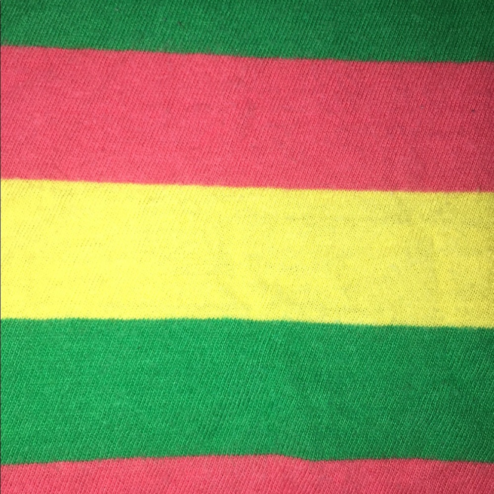 Bob Marley Tank Top